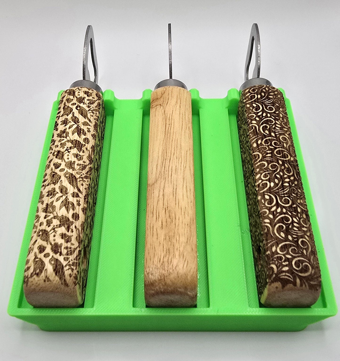 Digital Download | Bamboo Bottle Opener Jig File for xTool F1 & F1 Lite