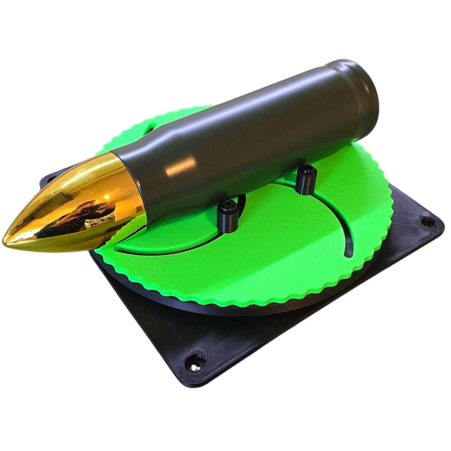 xTool F1 Ultra XL Self-Centering Jig STL File | Digital Download