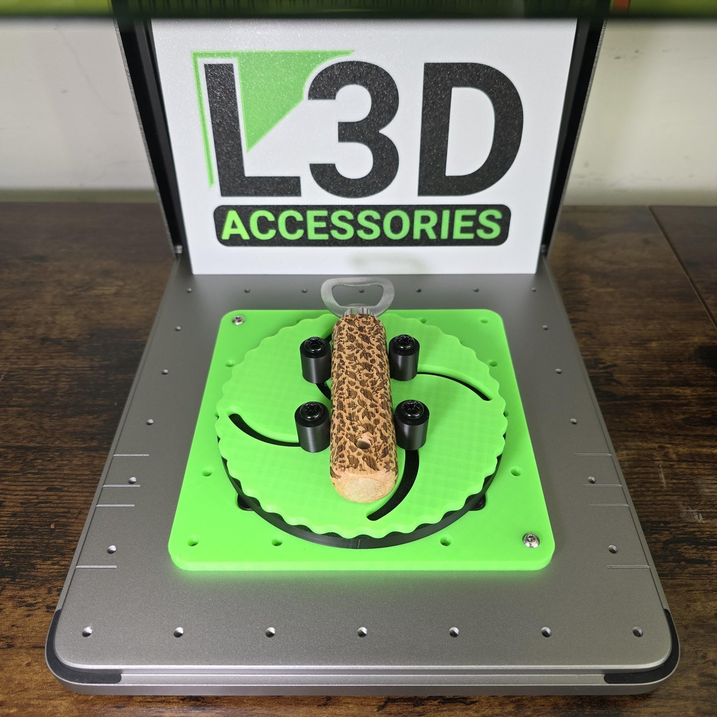 Digital Download | F1 to F1 Ultra Adapter Jig File for xTool F1 & F1 Lite