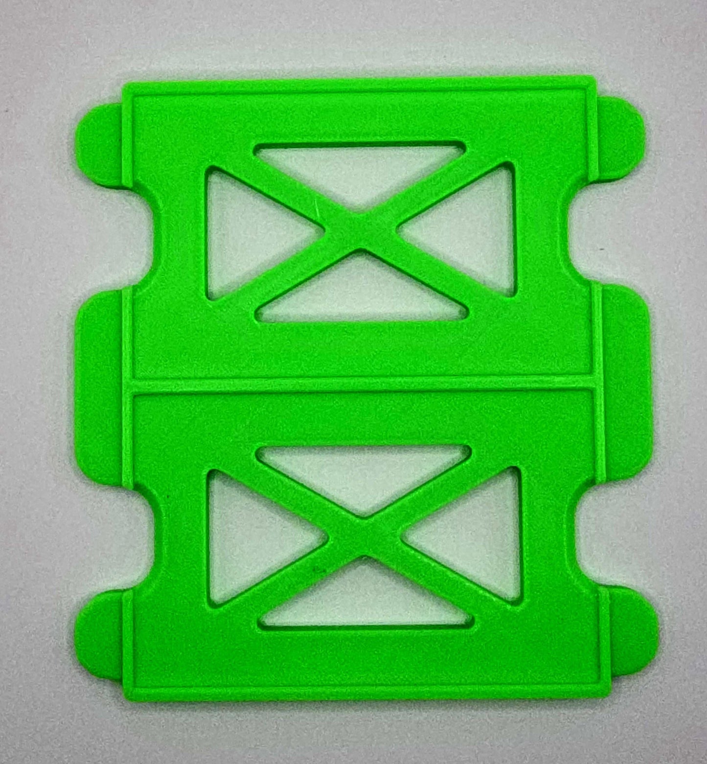 Digital Download | Business Card Jig File for xTool F1 & F1 Lite