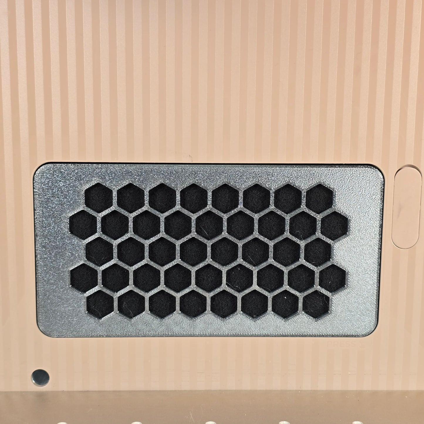Magnetic Pre-Filter for xTool F2 Ultra & F2 Ultra UV