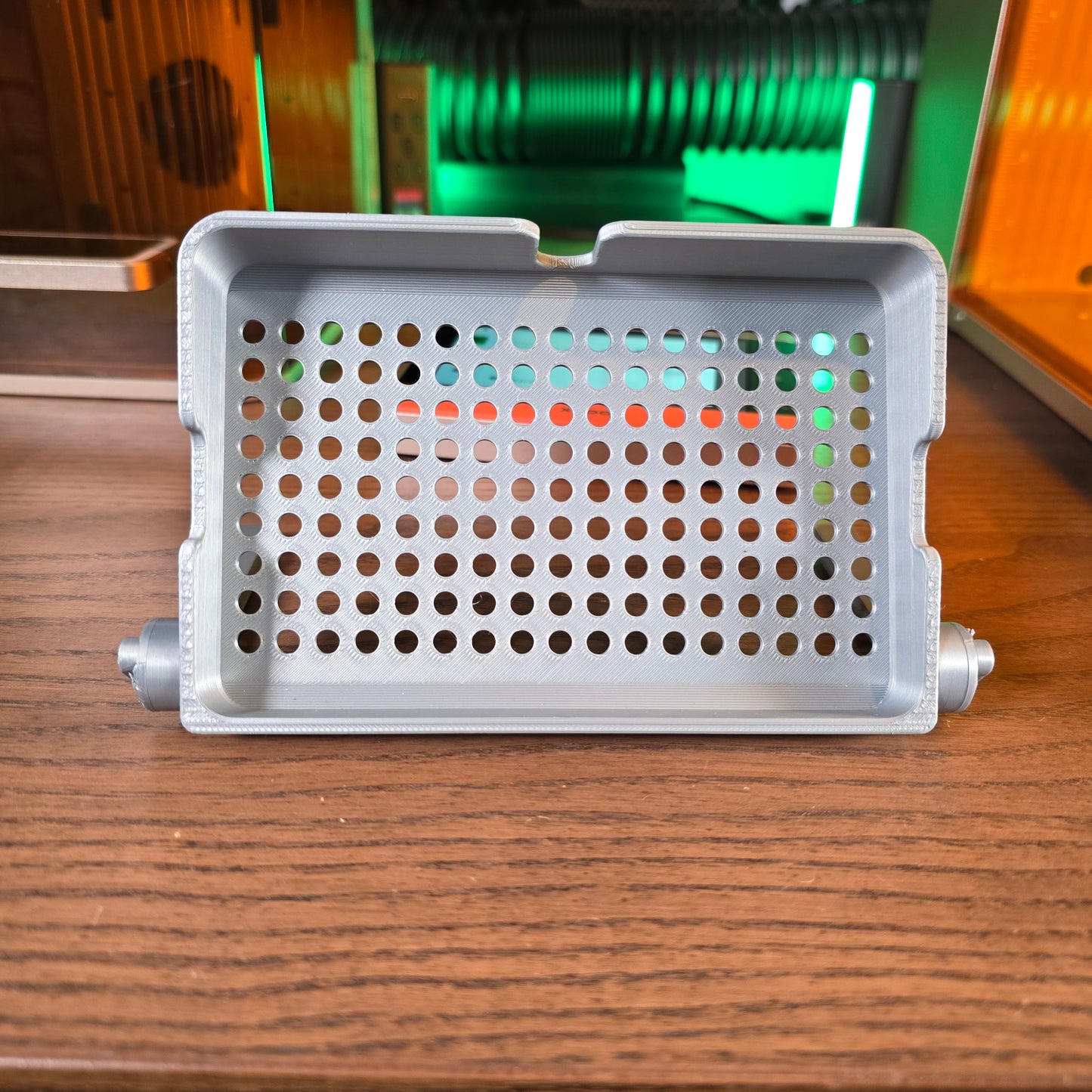 Adjustable Screen Stand for xTool Touchscreen (F1 Ultra, F2 Ultra, F2)