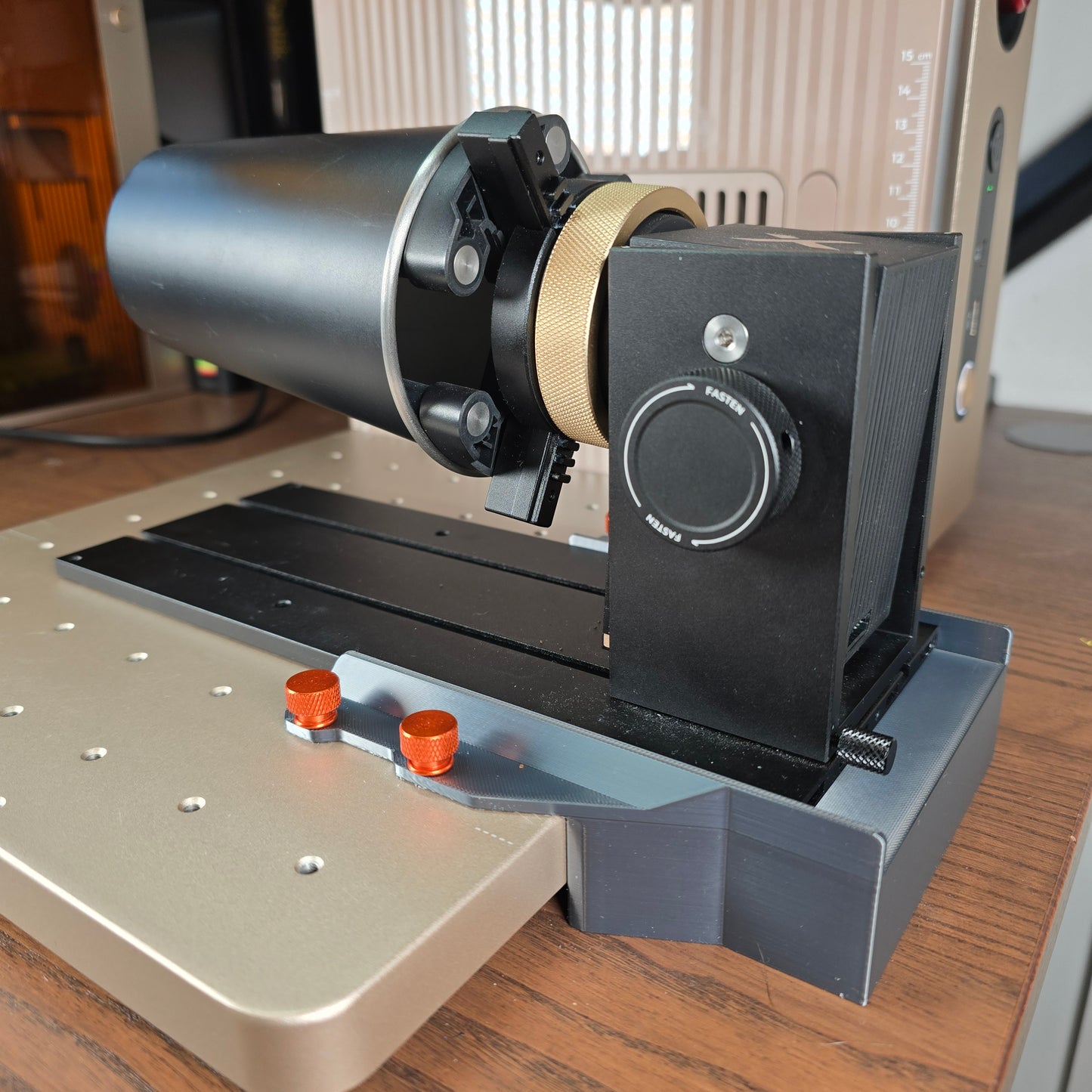 F2 Ultra Essential Upgrade Kit (Pre-Filter, Adjustable Screen Stand & RA3 Alignment Guide)
