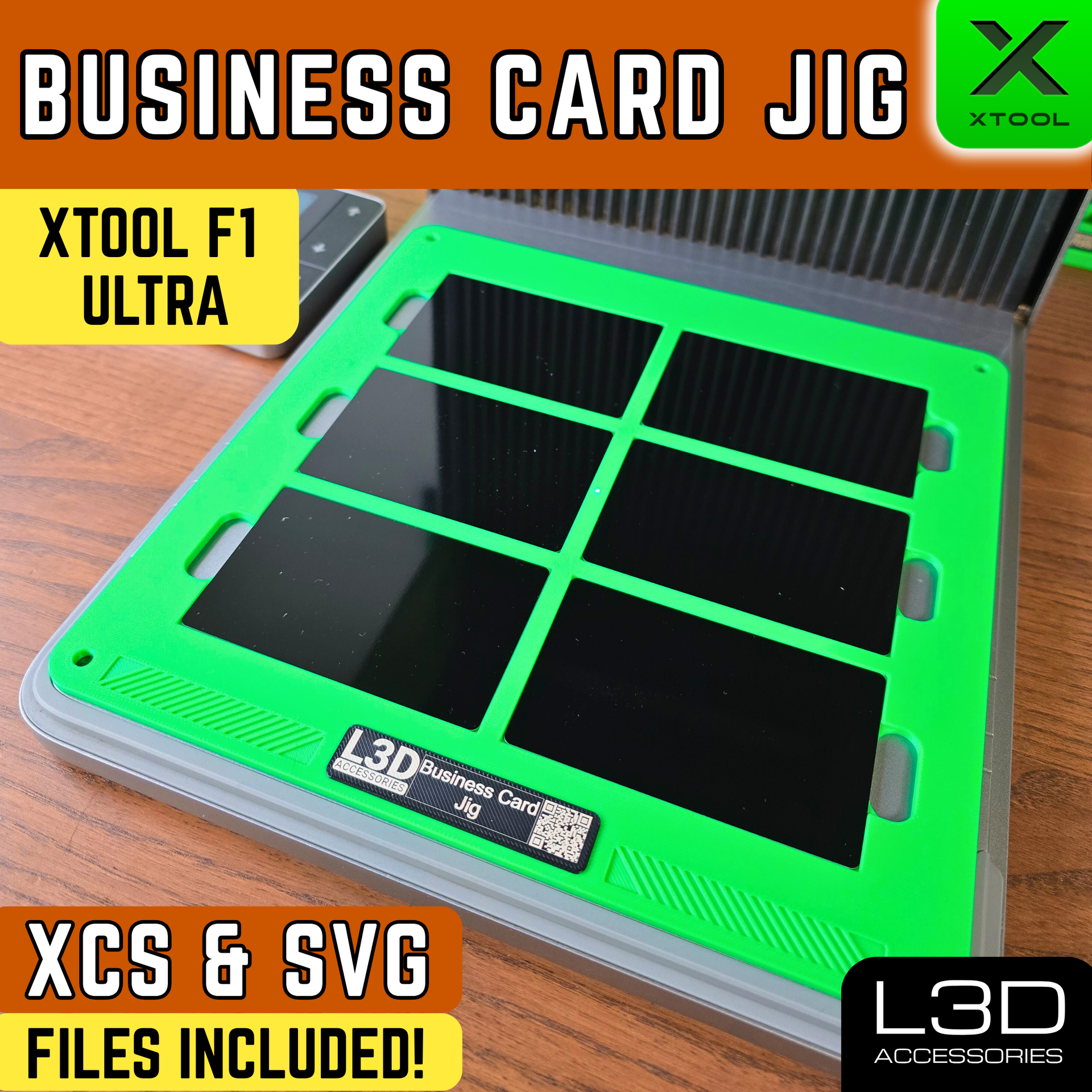 BUSINESS_CARD_JIG.png?v=