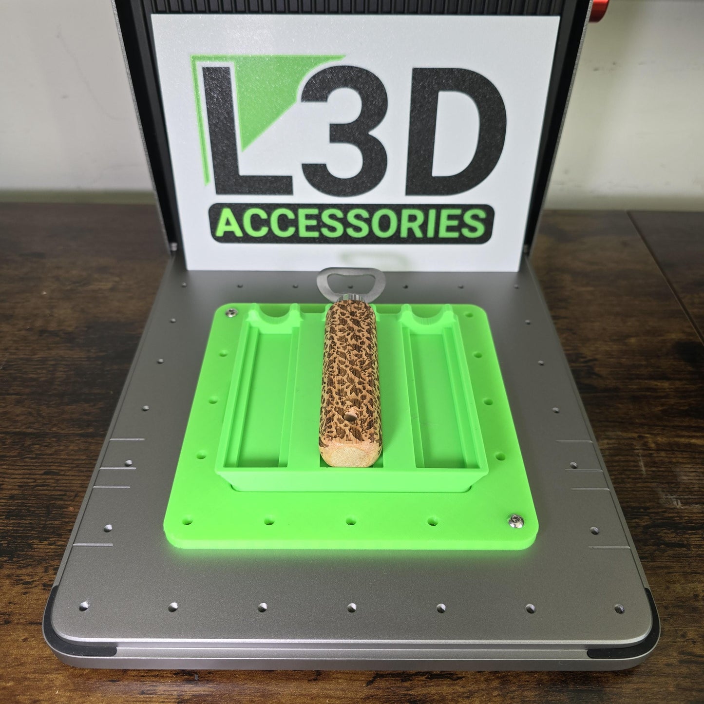 Digital Download | F1 to F1 Ultra Adapter Jig File for xTool F1 & F1 Lite