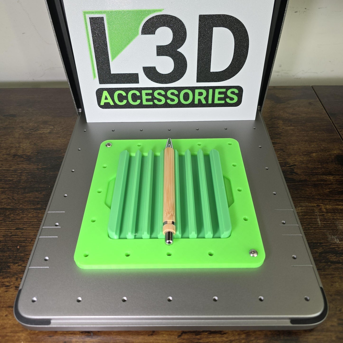 Digital Download | F1 to F1 Ultra Adapter Jig File for xTool F1 & F1 Lite