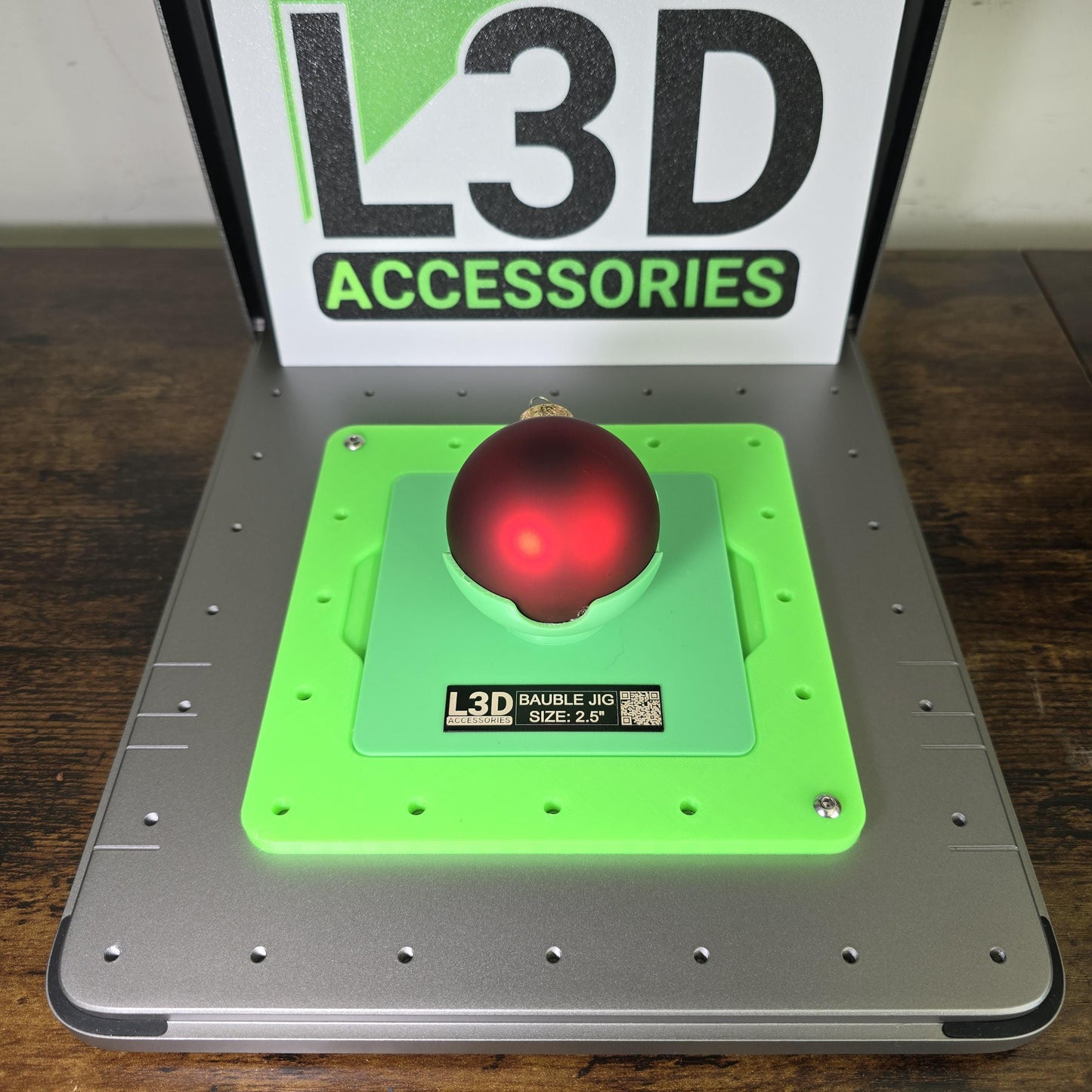 Digital Download | F1 to F1 Ultra Adapter Jig File for xTool F1 & F1 Lite
